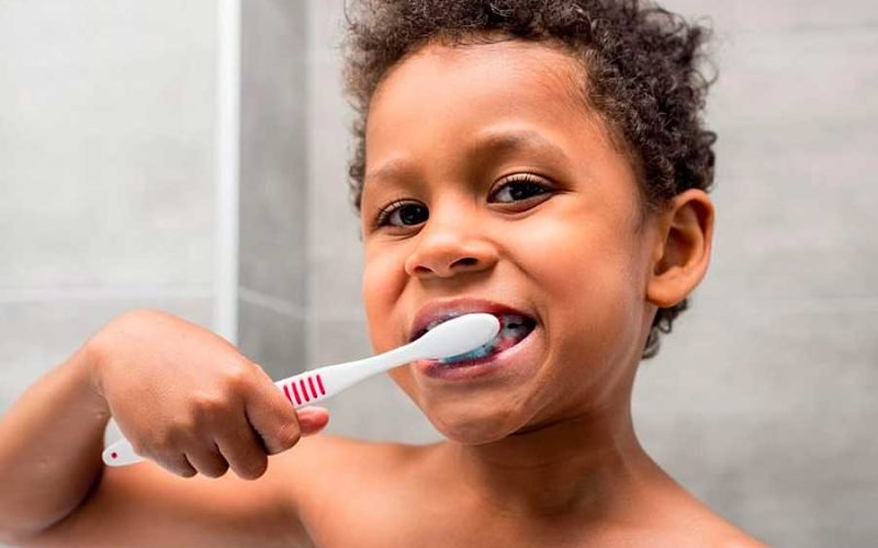 escolher-pasta-de-dente